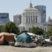 After California lawsuits, Trump administration pauses plan to divert billions of dollars from homeless housing