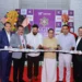 Gem & Jewellery show begins at Kochi; global buyers signal new growth wave