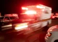 Pedestrian hit and killed by driver Thursday in Fremont