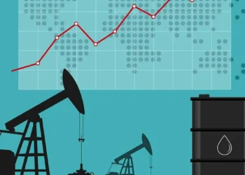 India’s crude oil imports from US in November second highest since 2022