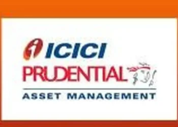 Marquee investors pump in ₹4,815 cr in ICICI Prudential AMC pre-IPO placement