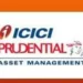 Marquee investors pump in ₹4,815 cr in ICICI Prudential AMC pre-IPO placement