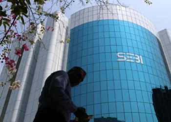 SEBI aims to ease FPI registration process; floats consultation paper