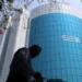 SEBI aims to ease FPI registration process; floats consultation paper