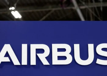 Airbus CEO studying December impact of latest problem after ‘weak’ November