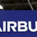 Airbus CEO studying December impact of latest problem after ‘weak’ November