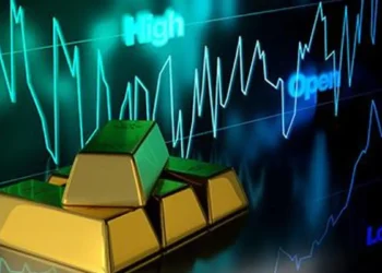 Gold investment still has room to grow in 2026 as geopolitical risks persist: World Gold Council