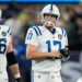 Colts may open up offense for Rivers against 49ers