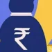 Rupee rises 22 paise to 89.45 against US dollar in early trade
