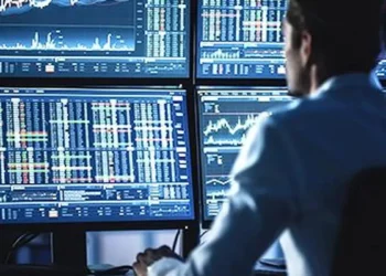 December to see positive start for Indian markets