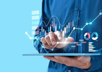 10 stocks including Railtel, Fino Payments, Biocon, Emvee Energy, Landmark Cars, Mukka Proteins, Shriram Pistons, Supreme Petrochem to remain in focus today