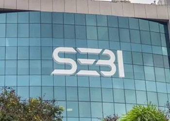 SEBI proposes sweeping clean-up of trading norms to ease compliance for exchanges