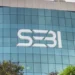 SEBI proposes sweeping clean-up of trading norms to ease compliance for exchanges