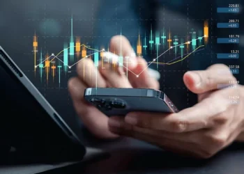 NLC India’s board approves listing of renewables subsidiary