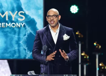 Country Gets More Love From the Grammys; ‘Unique Timing’ Spurs a False Narrative