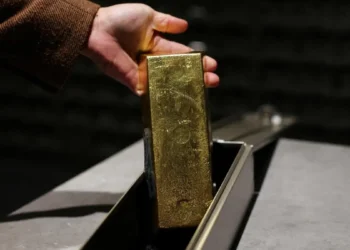 Bullion Cues: Gold futures and silver futures may see consolidation