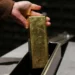 Bullion Cues: Gold futures and silver futures may see consolidation
