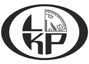 LKP Finance board okays 4:1 bonus issue