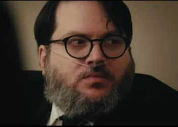 True crime doc fans compare to ‘real-life Joe Goldberg’ to stream for free