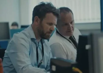 24 Hours in Police Custody fans discover similar series streaming on BBC iPlayer