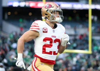 Studs and Duds: The next-man-up 49ers beat the Eagles with depth early, stars late