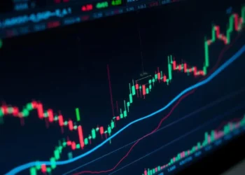 Sensex, Nifty likely to open flat to positive as F&O expiry approaches