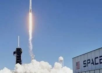 Elon Musk’s SpaceX, xAI explore merger ahead of mega IPO
