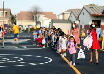 Letters: Disempowered teachers are a problem for state’s schools