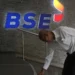 BSE launches four new midcap factor indices