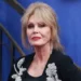 Amandaland star Joanna Lumley lands new ITV travelogue ahead of 80th birthday