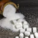 India lowers sugar sales quota for January