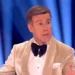 BBC Strictly Come Dancing’s Anton Du Beke opens up on real reason behind changing his name