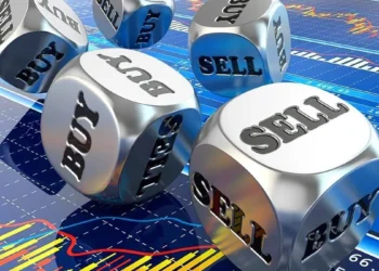 Watch out for these 12 stocks today: HCL Tech, JSW Energy, RBL Bank, ABB India, RNIT AI Solutions, Patel Retail, Pace Digitek, Ramkrishna Forgings, Zaggle, Embassy REIT