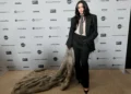 Charli XCX Discusses Acting Career and Moving Beyond ‘Brat’ Era at 2026 Sundance Film Festival