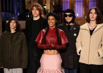 ‘Saturday Night Live’: How to Watch the Variety Comedy Show Online Without Cable for Free