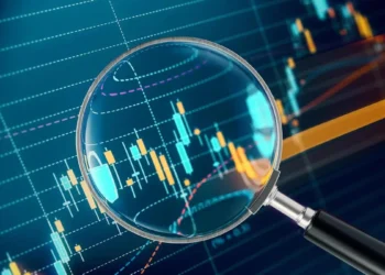 Over dozen stocks including Indigo, RailTel, Engineers India, CG Power, TVS Srichakra Kalpataru, Ambuja Cements, Welspun, Supreme Ind to remain in focus today