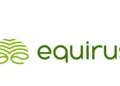 Equirus appoints Chitra Shringare as CEO of custody business