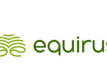 Equirus appoints Chitra Shringare as CEO of custody business