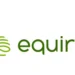 Equirus appoints Chitra Shringare as CEO of custody business