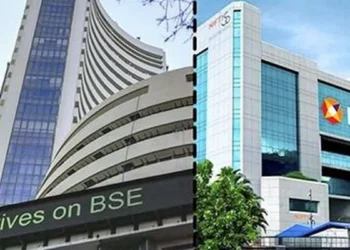 Markets snap losing streak on global cues; Dr Reddy’s soars 5.3%, Eternal tumbles 2.5%