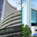 Markets snap losing streak on global cues; Dr Reddy’s soars 5.3%, Eternal tumbles 2.5%