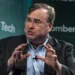 Reid Hoffman argues Silicon Valley ‘can’t bend the knee to Trump’ after fatal shootings