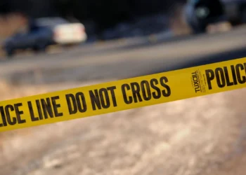 Caltrain copper theft suspect caught in San Mateo County