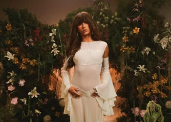 Ella Langley Announces Sophomore Album ‘Dandelion’: ‘I’ve Never Poured More of Myself Into a Project’