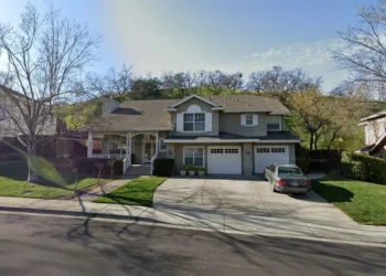 Single-family residence sells in Danville for $2.1 million