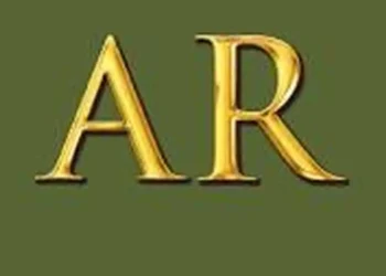 Anand Rathi Share and Stock Brokers Q3 profit jumps 72%