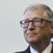Bill Gates unveils OpenAI partnership targeting health systems