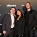 Inside Billboard’s Managers to Watch Party 2026