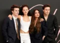 New Channel 4 documentary explores Beckham family feud after Brooklyn’s explosive claims
