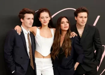 New Channel 4 documentary explores Beckham family feud after Brooklyn’s explosive claims